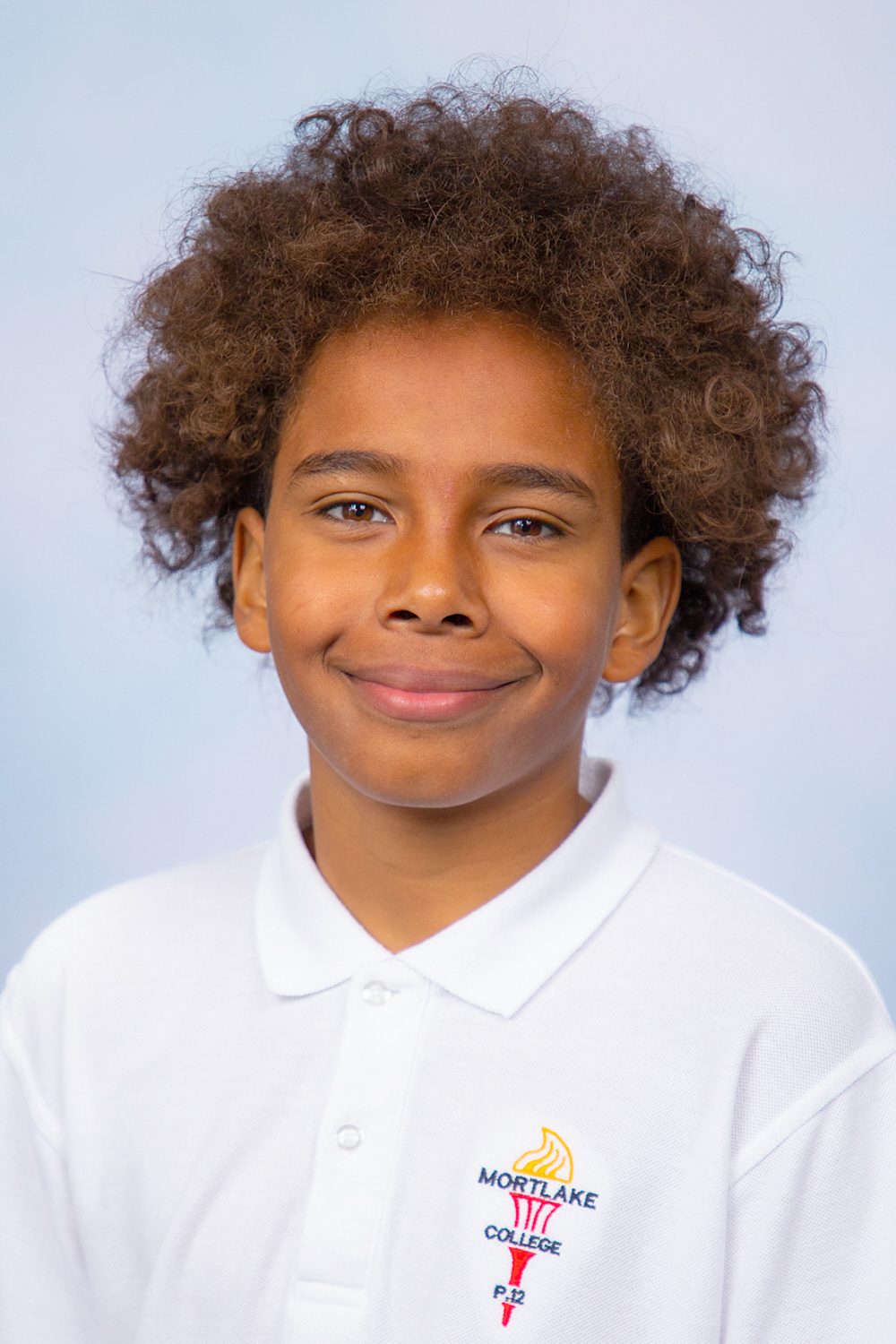2024-student-leaders