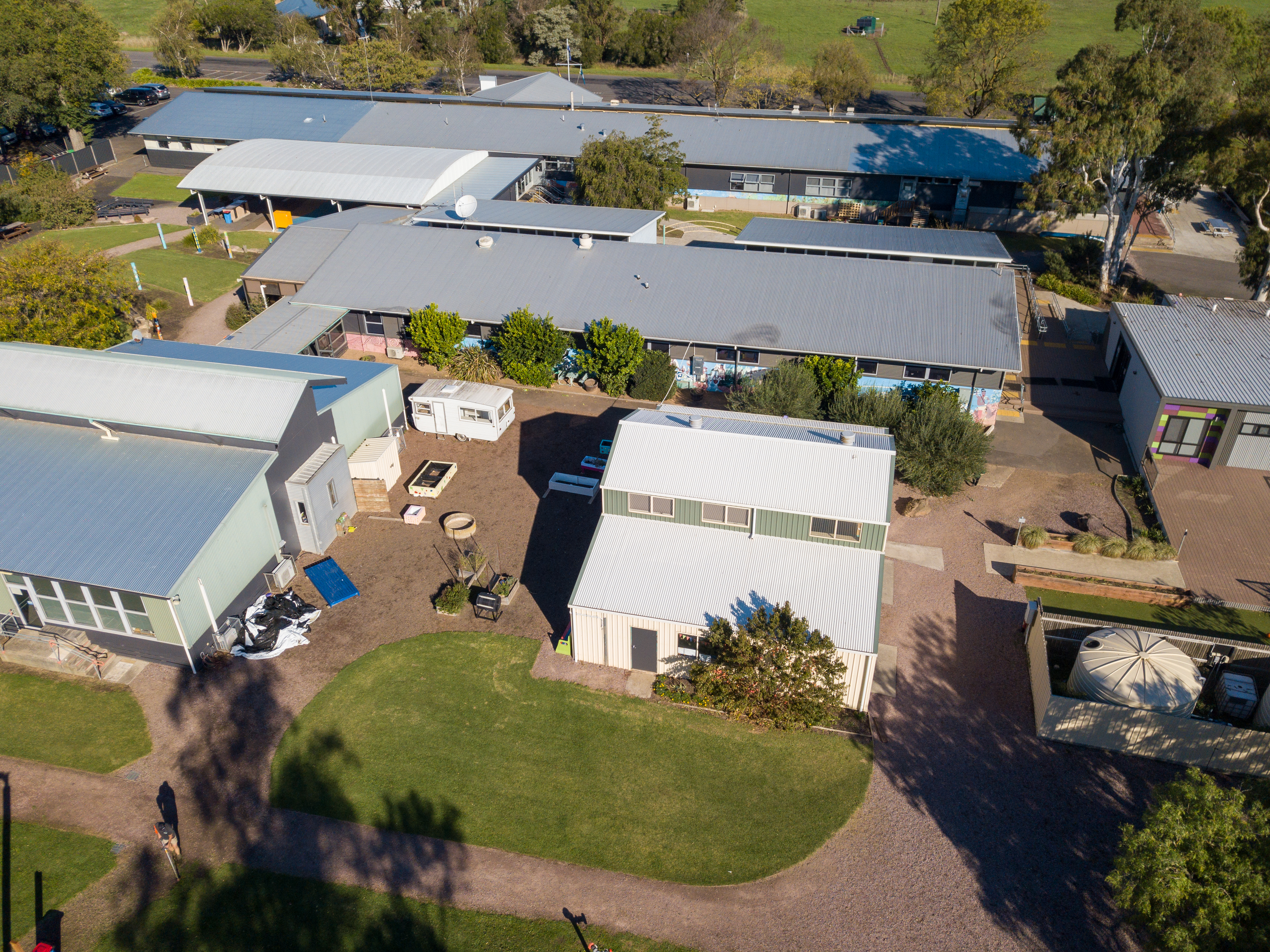 /uploaded_files/media/gallery/1787282766DJI_0018.jpg
