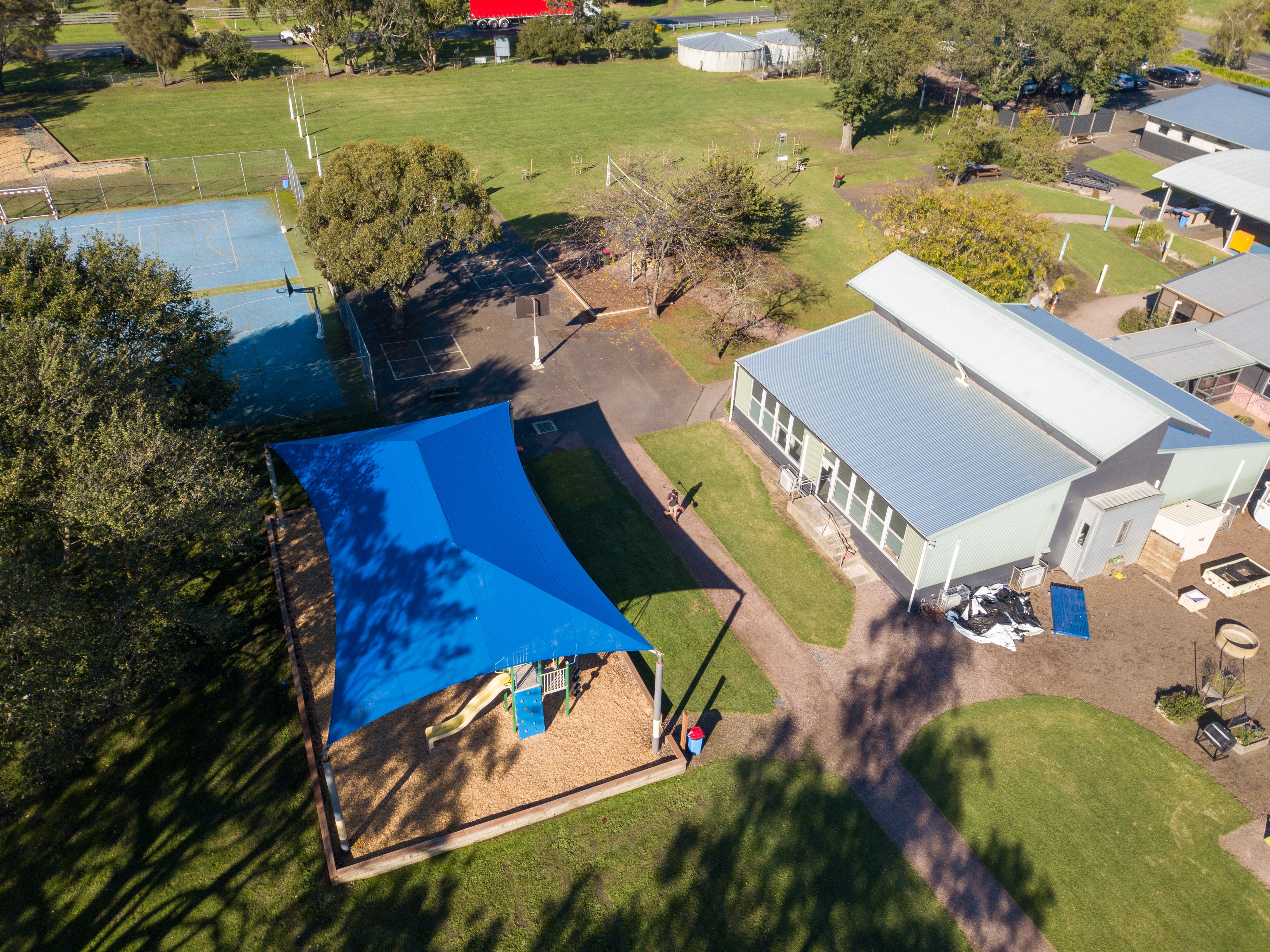 /uploaded_files/media/gallery/1787282786DJI_0017.jpg