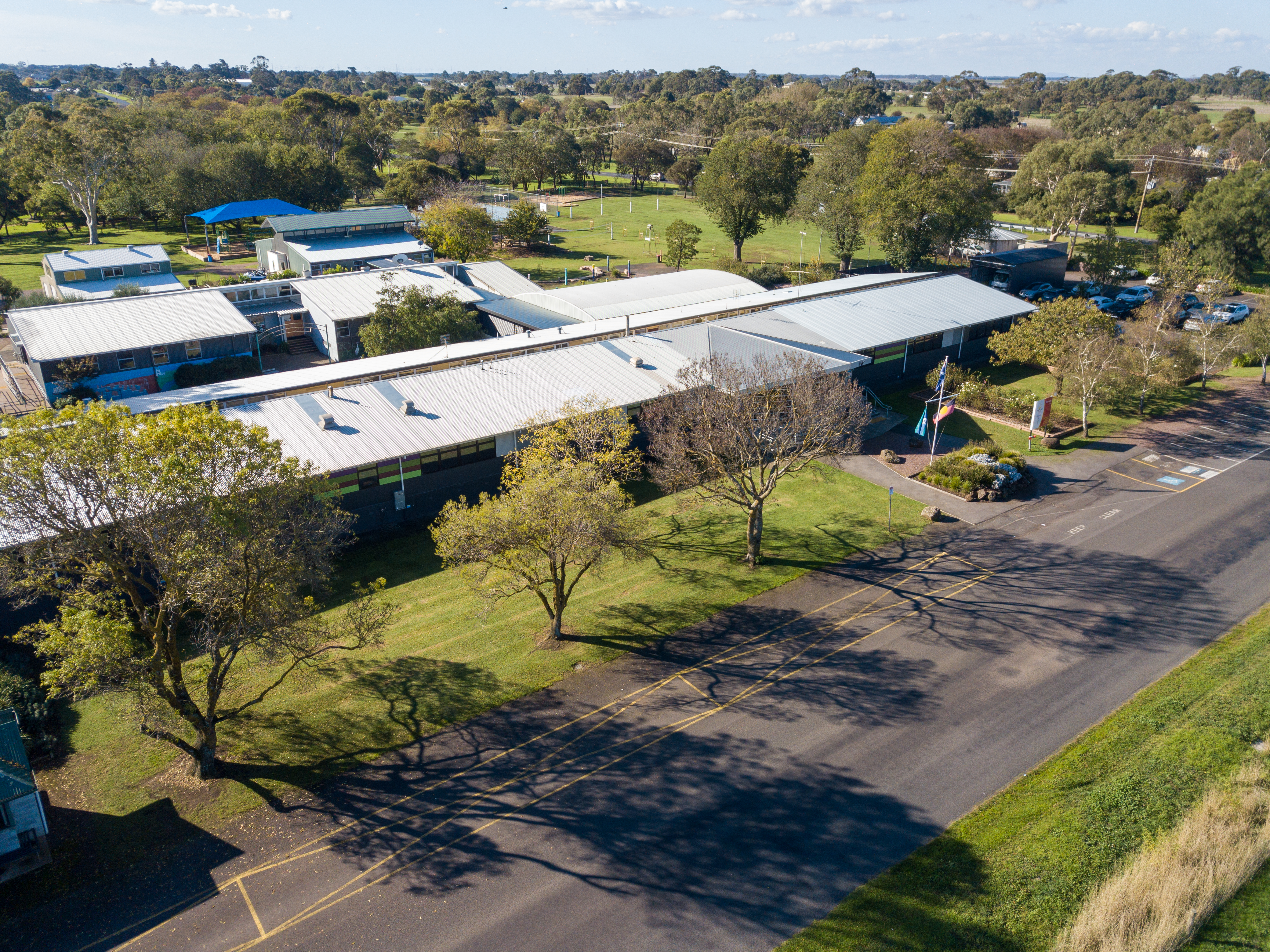 /uploaded_files/media/gallery/1787282808DJI_0013.jpg