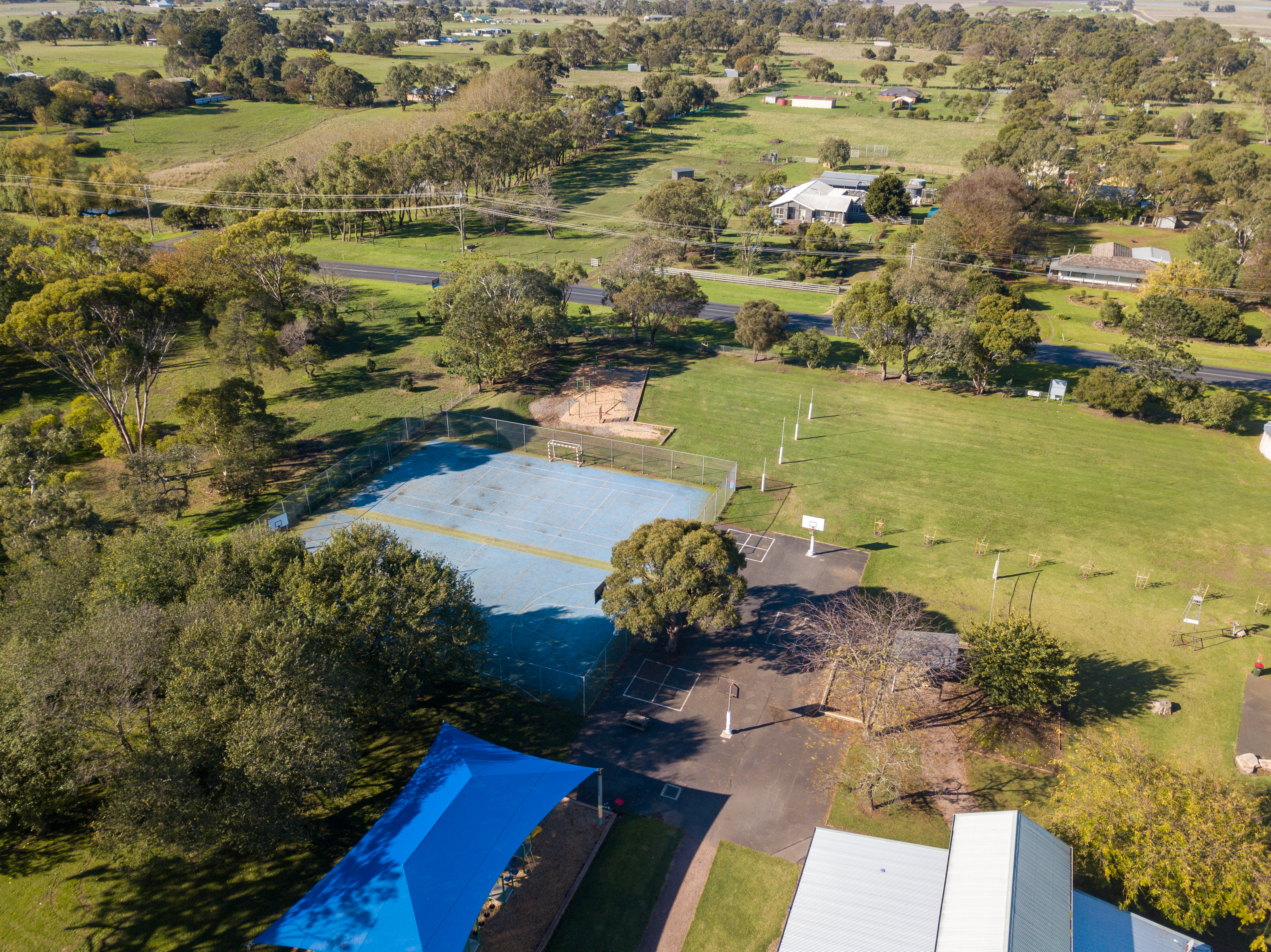 /uploaded_files/media/gallery/1787283465DJI_0010.jpg