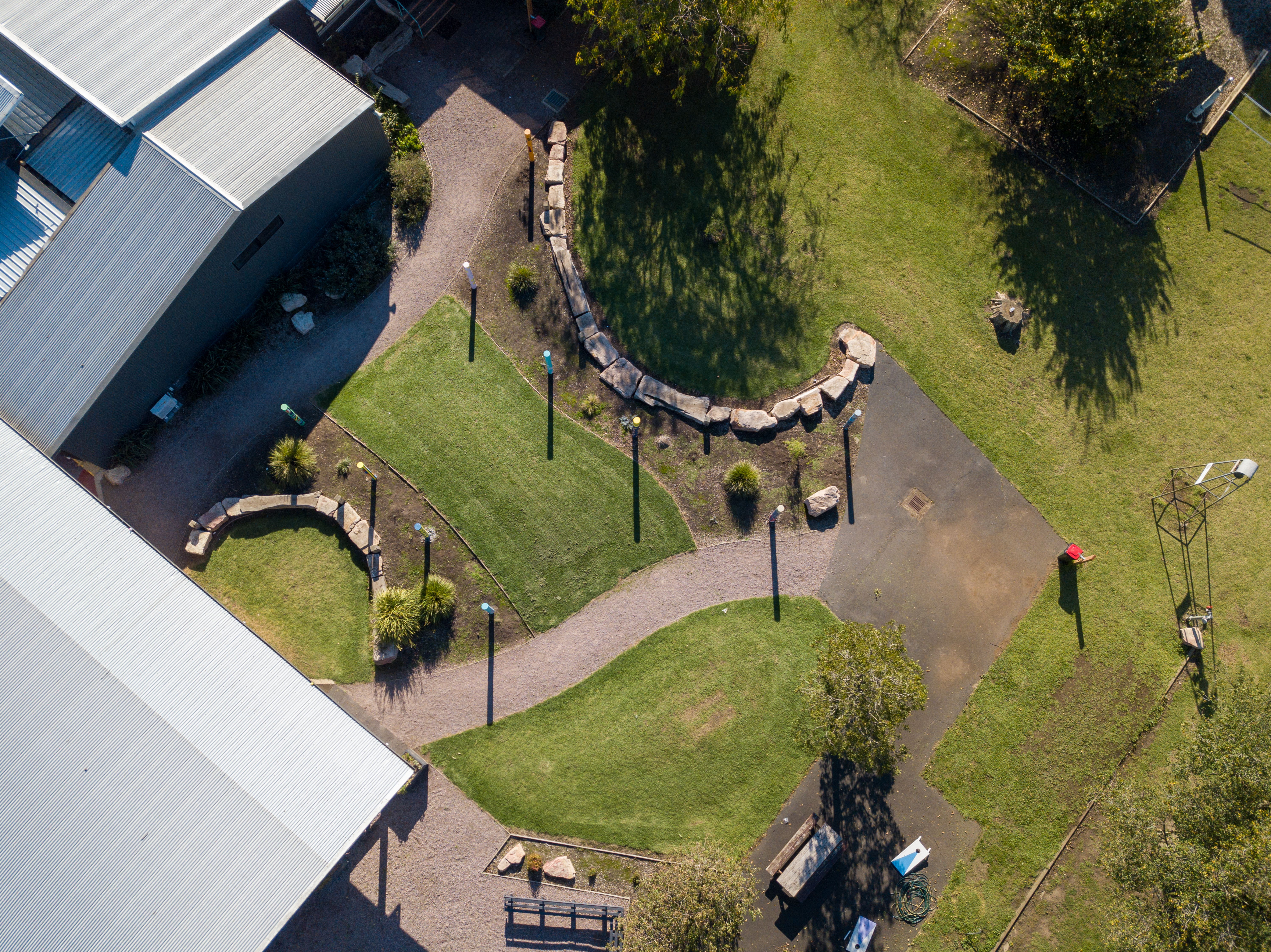 /uploaded_files/media/gallery/1787283466DJI_0008.jpg